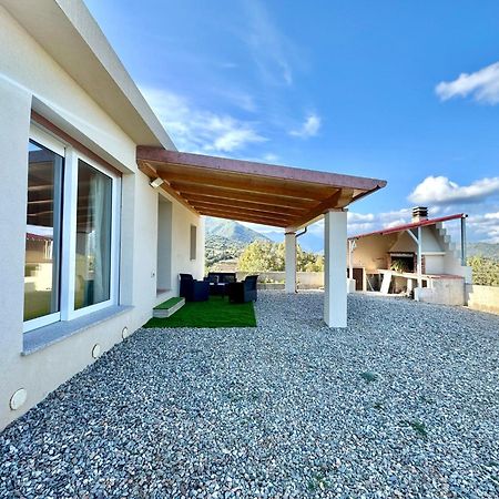 Green House Cardedu Ngoại thất bức ảnh